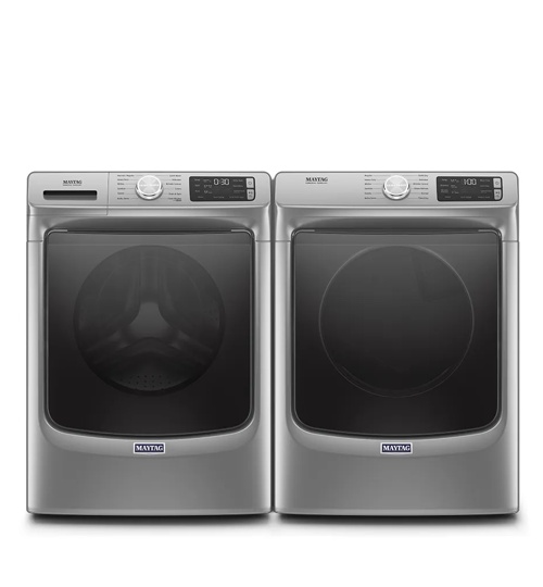 MAYTAG REPARACIONES