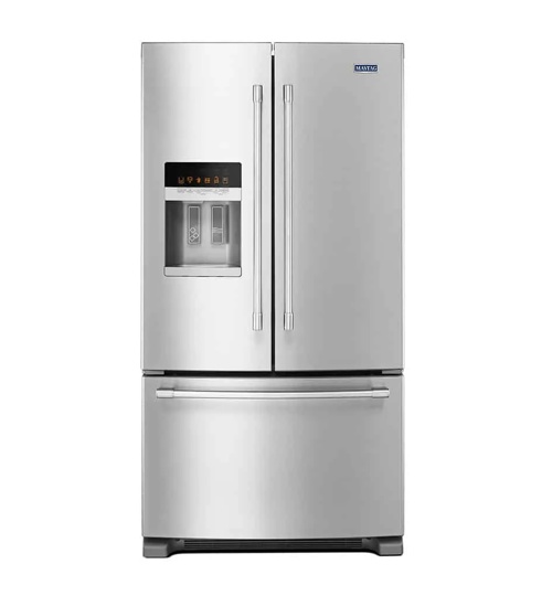 MAYTAG REPARACIONES