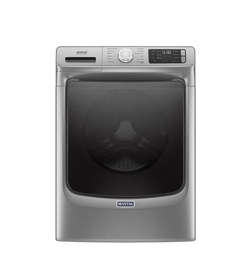 MAYTAG REPARACIONES