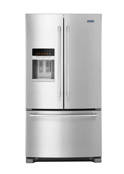REPARACIÓN DE REFRIGERADORES MAYTAG
