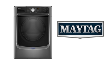SERVICIO TÉCNICO MAYTAG EN CDMX