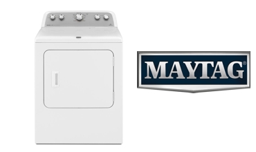 SERVICIO TÉCNICO MAYTAG EN CDMX