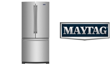 SERVICIO TÉCNICO MAYTAG EN CDMX