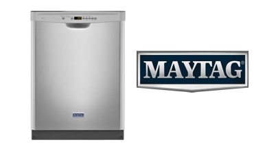 SERVICIO TÉCNICO MAYTAG EN CDMX